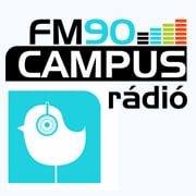 campusradio.jpg