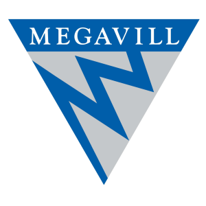 Megavill